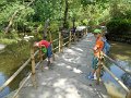 DSCN0035