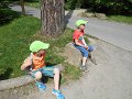 DSCN0040