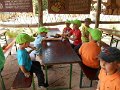 DSCN0042