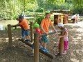 DSCN0044