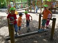 DSCN0046