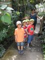 DSCN0049
