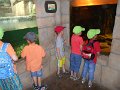 DSCN0053