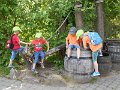DSCN0058
