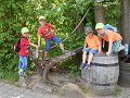 DSCN0059