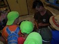 DSCN0062