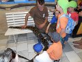 DSCN0063