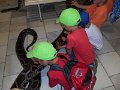 DSCN0066