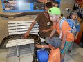 DSCN0067