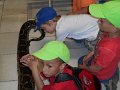 DSCN0073