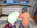DSCN0074