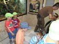 DSCN0076
