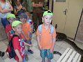 DSCN0077