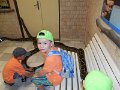 DSCN0078