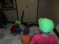 DSCN0080