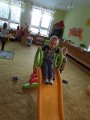 DSCN2684