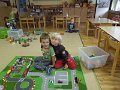 DSCN2702