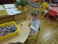 DSCN2705