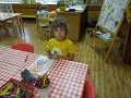 DSCN2707