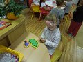 DSCN2729