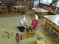 DSCN2730