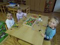 DSCN2737