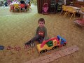 DSCN2764