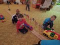 DSCN2768