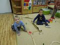 DSCN2770