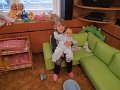 DSCN2771