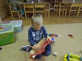 DSCN2776