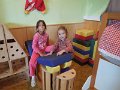 DSCN2779