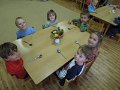 DSCN2790