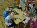 DSCN2794