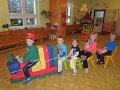 DSCN2905