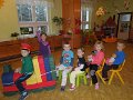 DSCN2906