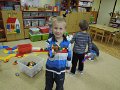 DSCN3006