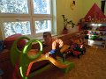 DSCN3102