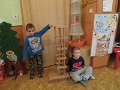 DSCN3272