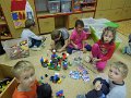 DSCN3273