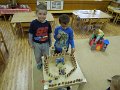 DSCN3274