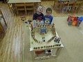 DSCN3276