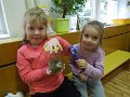 DSCN3304