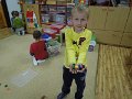 DSCN3313