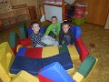 DSCN3452