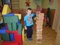 DSCN3480