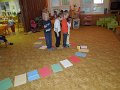 DSCN3533