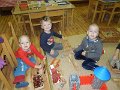 DSCN3721
