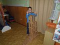 DSCN4455
