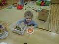 DSCN4935